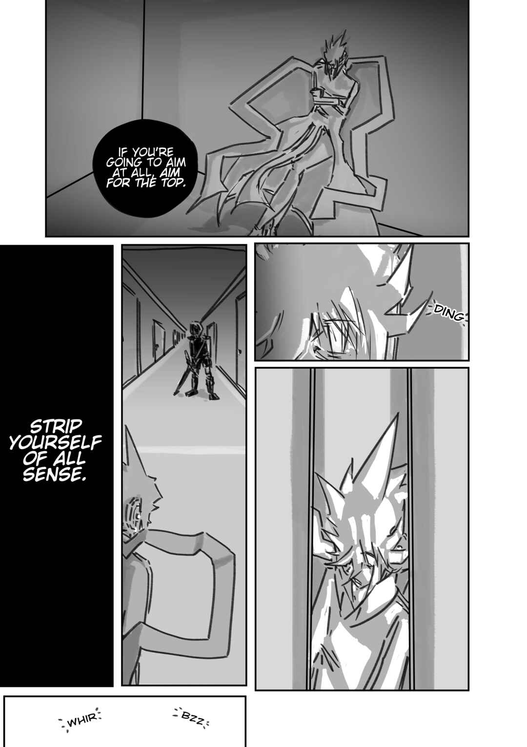 Chapter 8 - Page 4