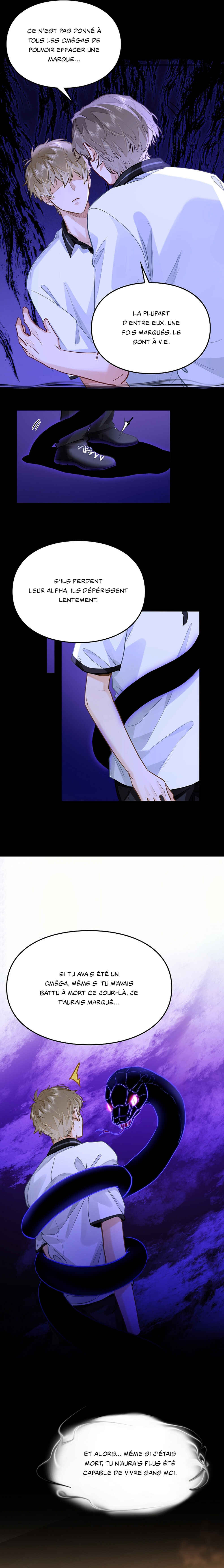 Chapter 49 - Page 3