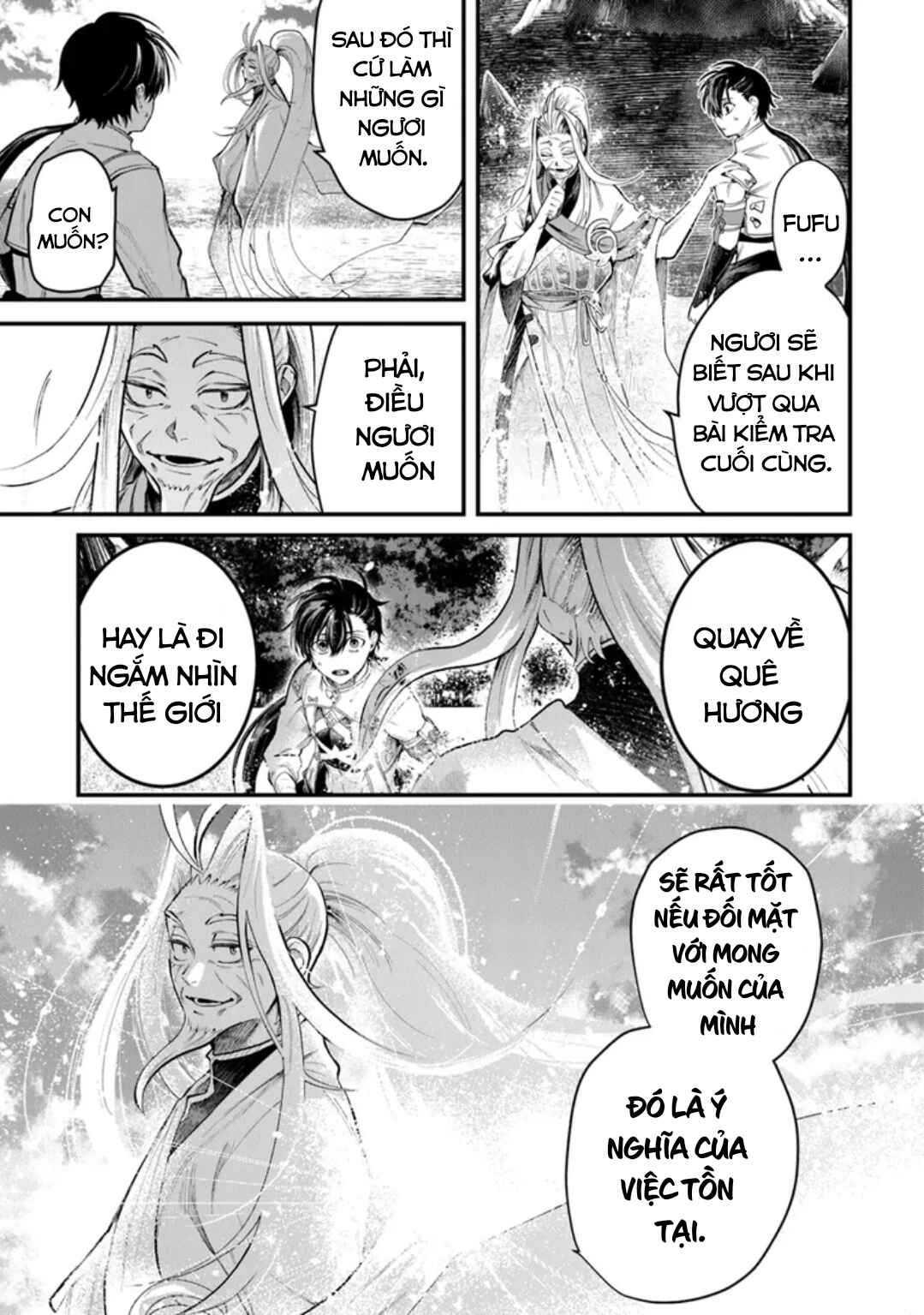 Chapter 3.1 - Page 14