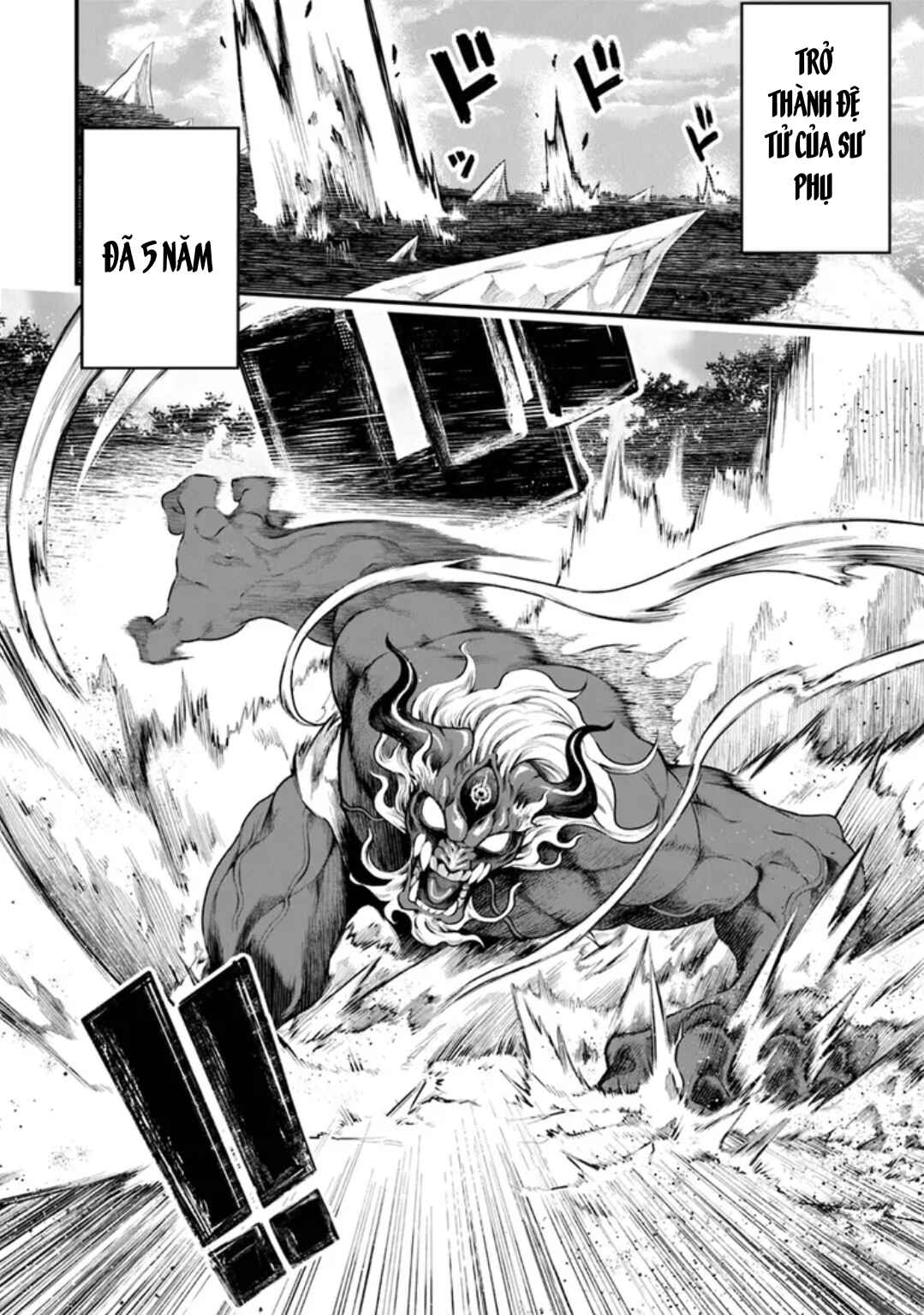 Chapter 3.1 - Page 3