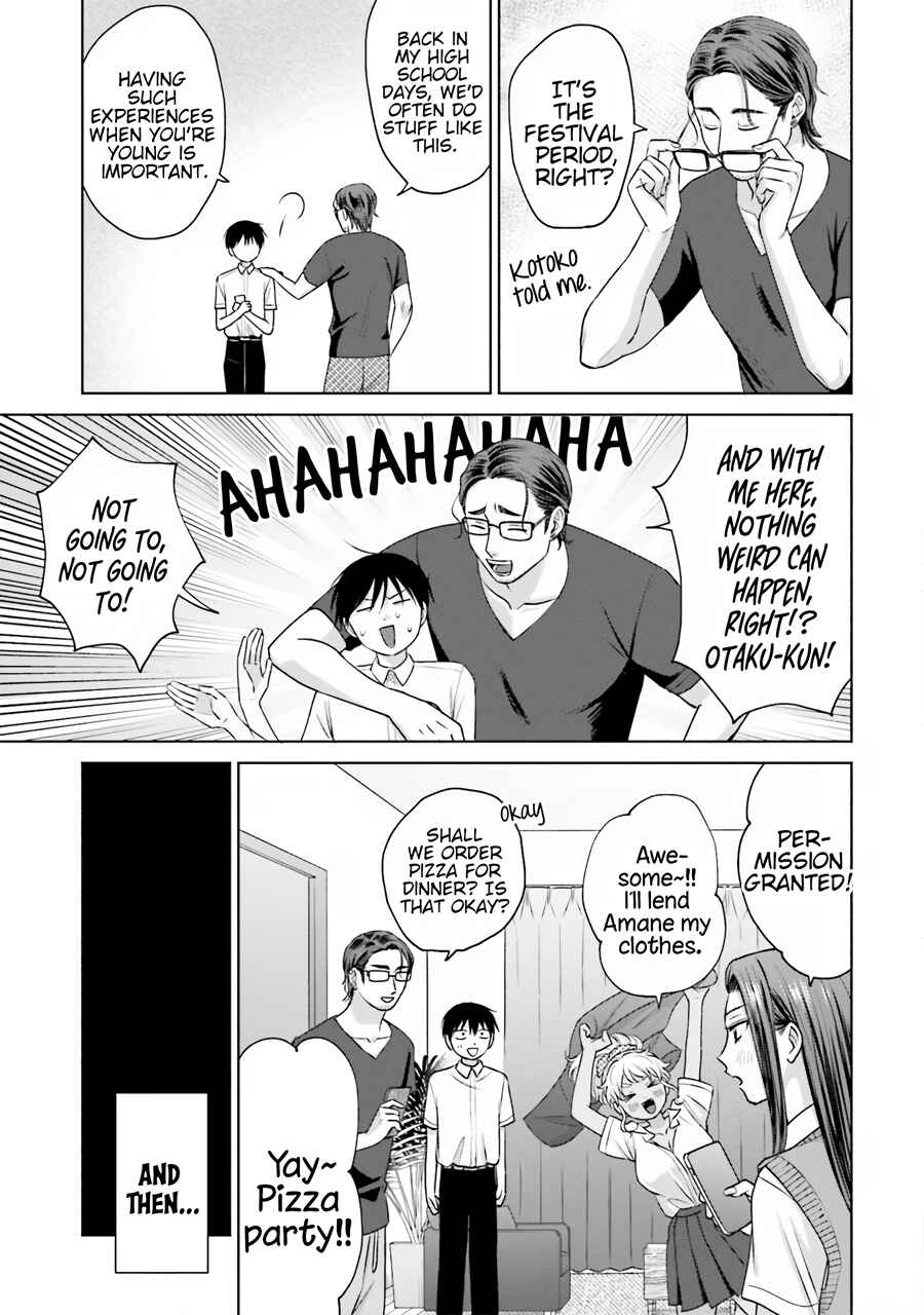 Chapter 19 - Page 16
