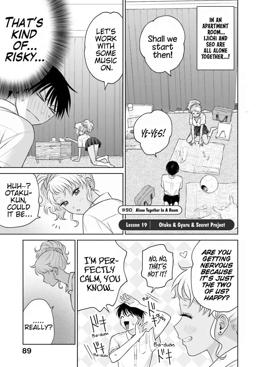 Chapter 19 - Page 2