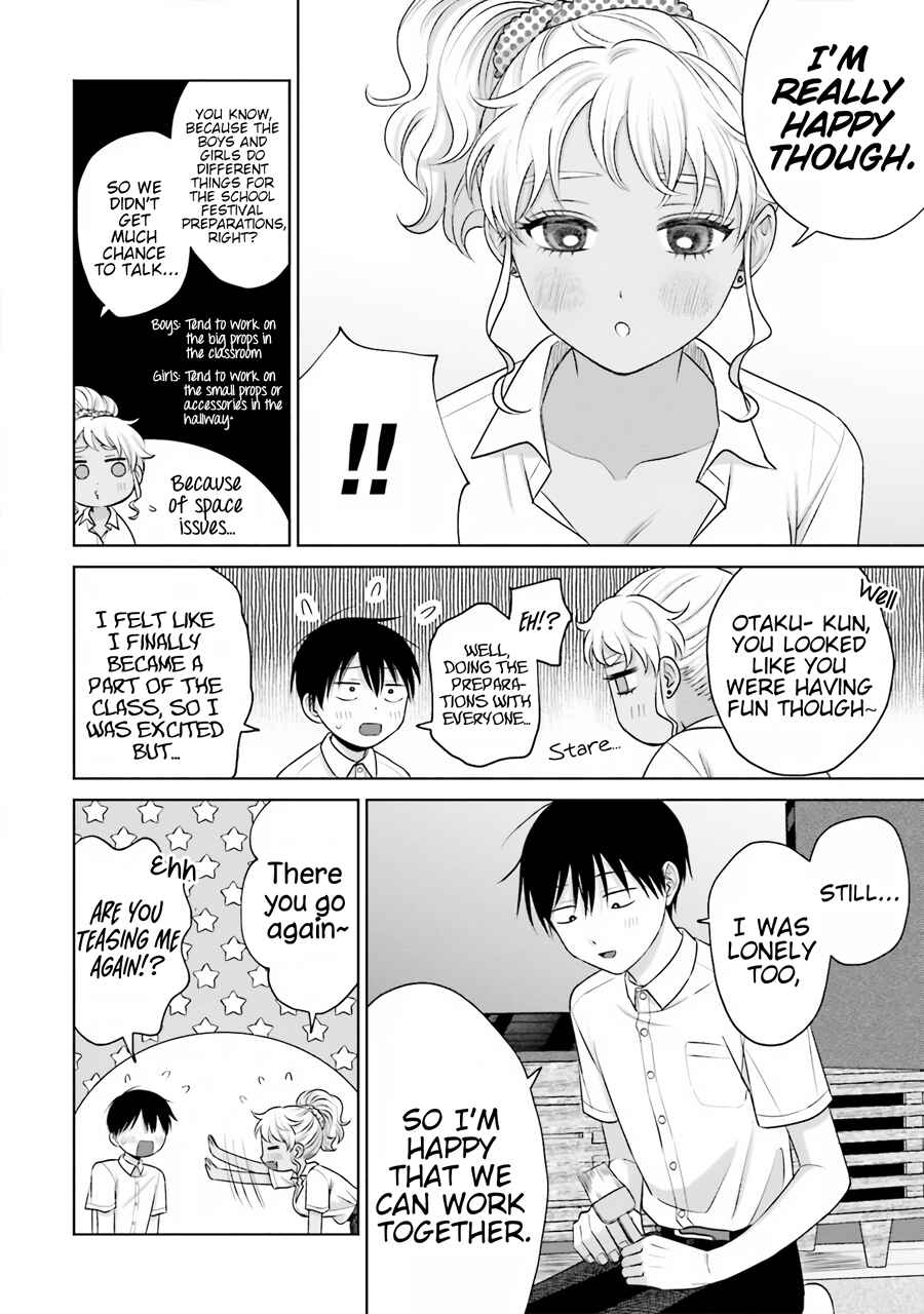 Chapter 19 - Page 3