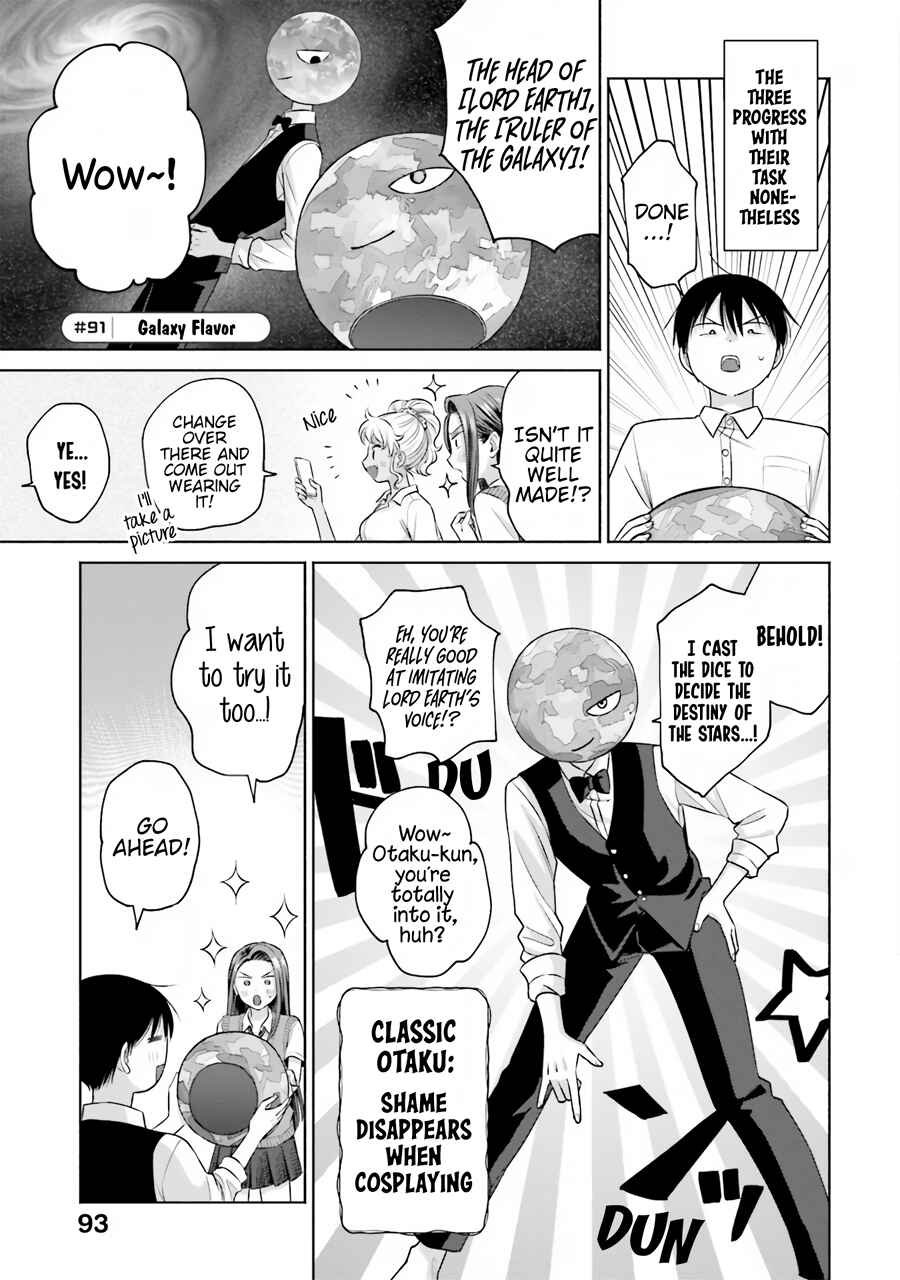 Chapter 19 - Page 6