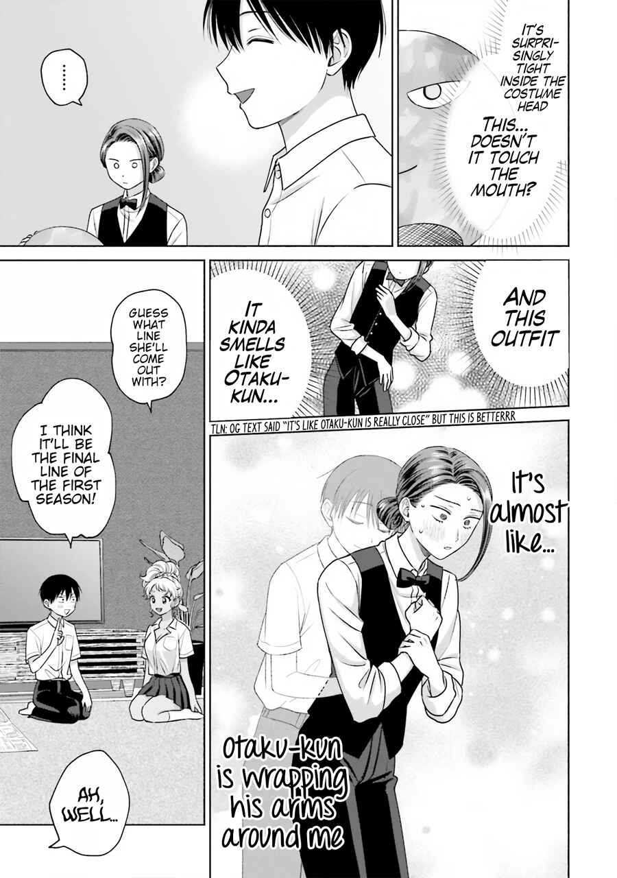 Chapter 19 - Page 8
