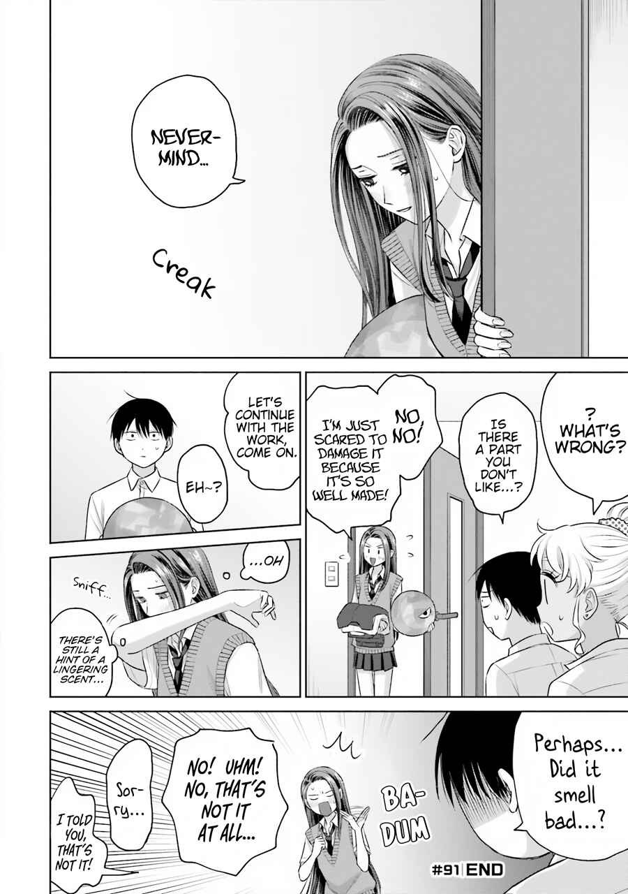 Chapter 19 - Page 9