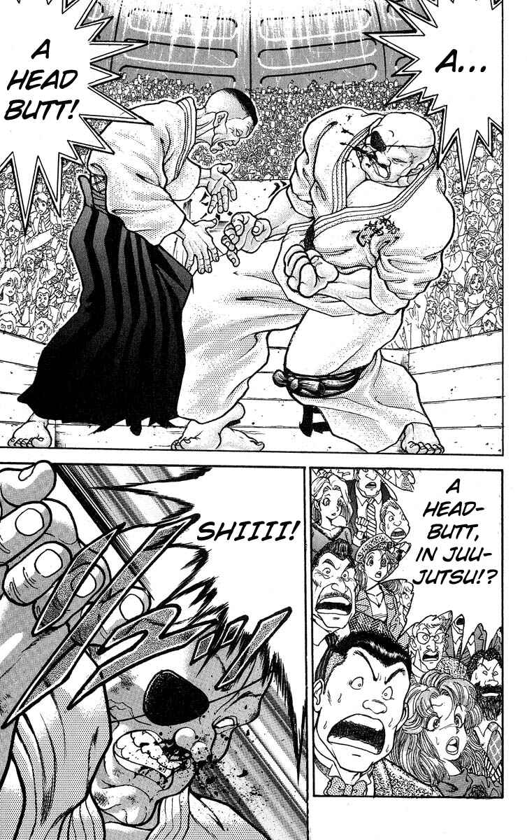 Chapter 308 - Page 12