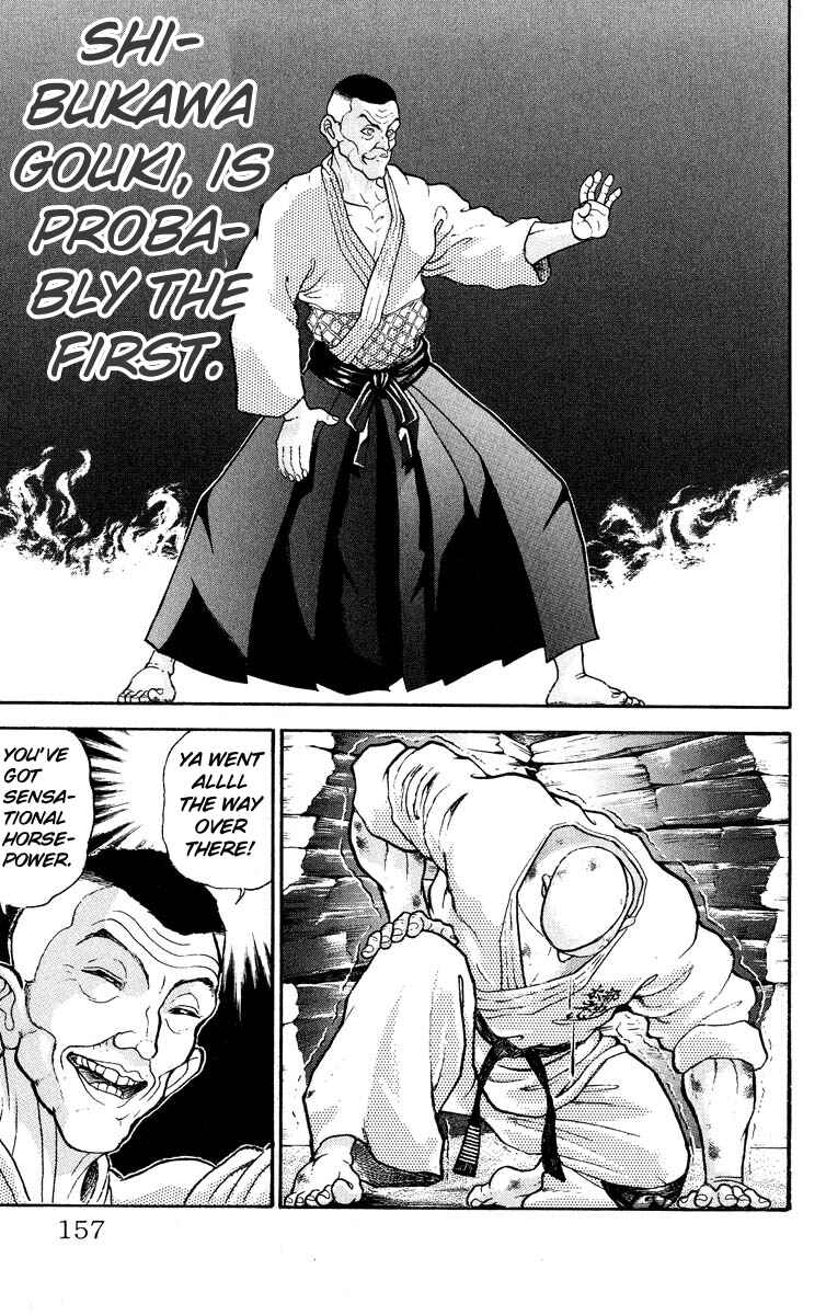Chapter 308 - Page 4