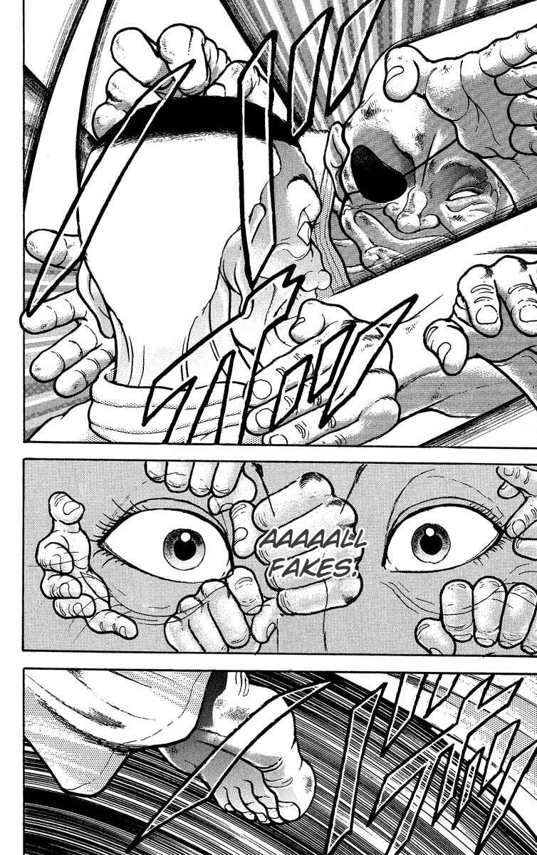 Chapter 308 - Page 7