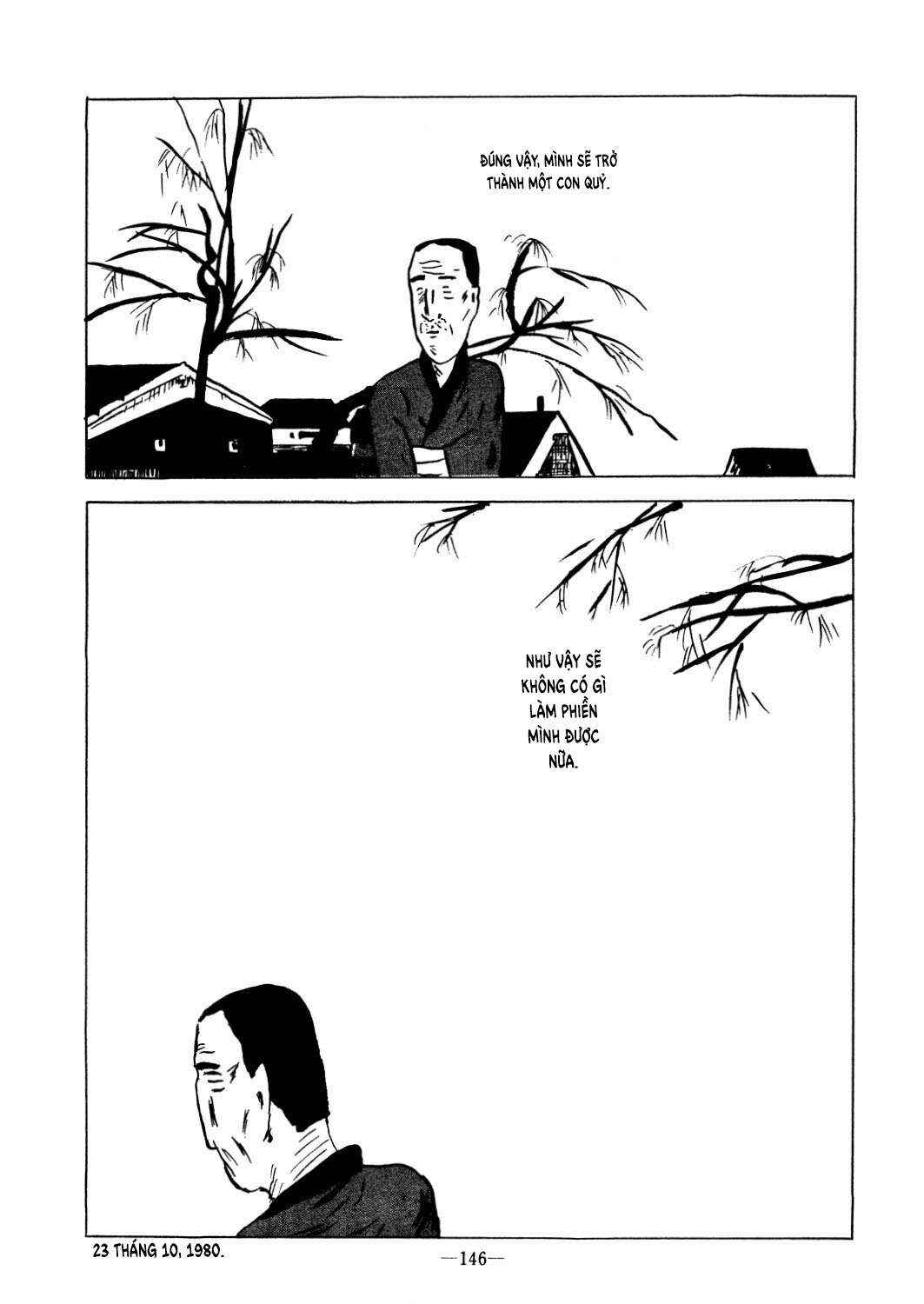 Chapter ? - Page 10