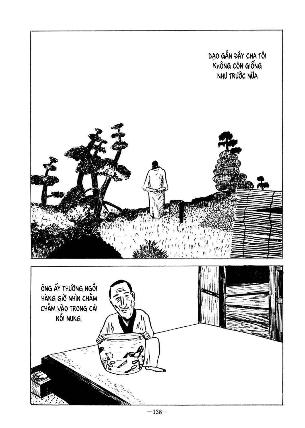 Chapter ? - Page 2