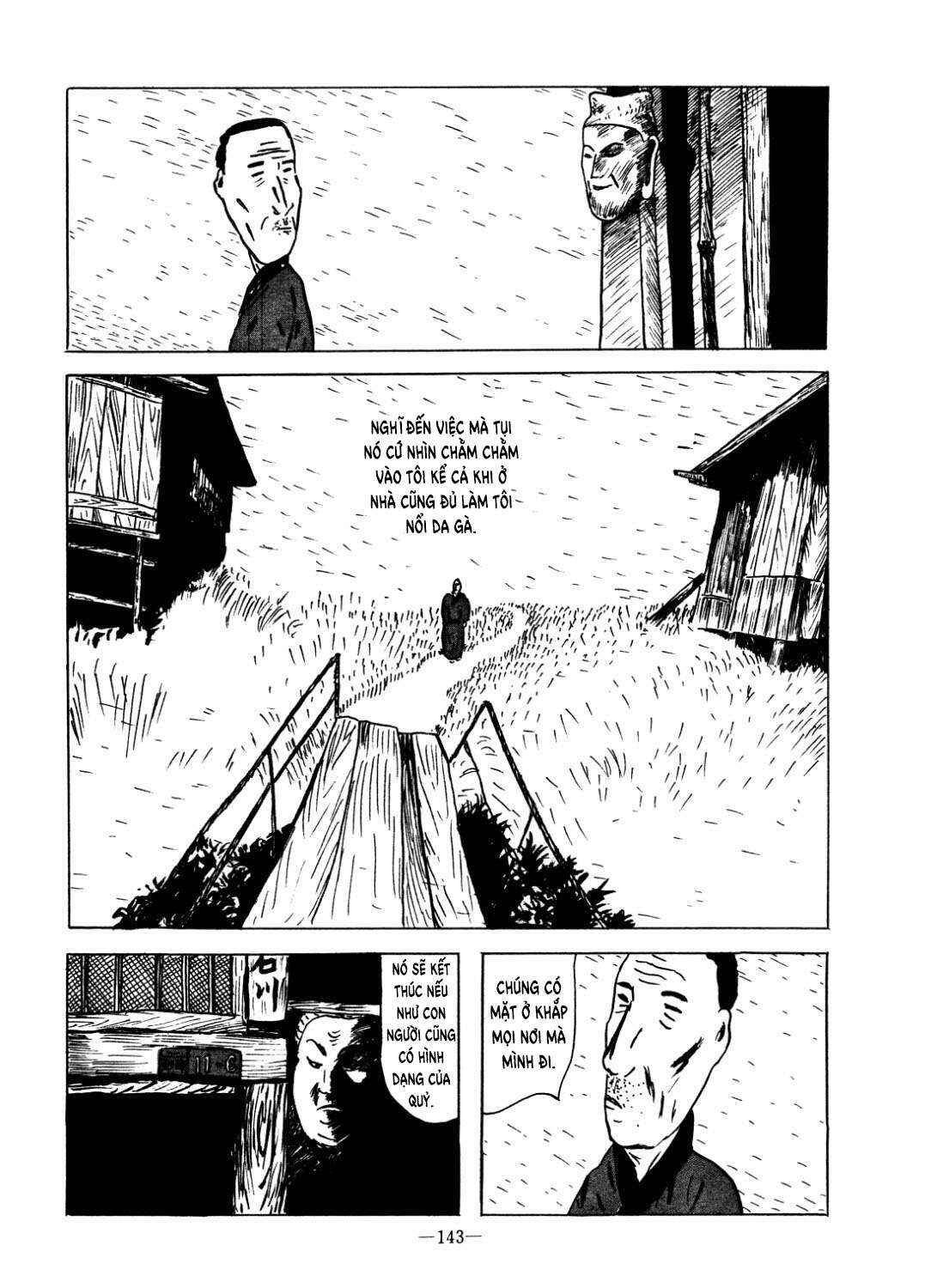 Chapter ? - Page 7