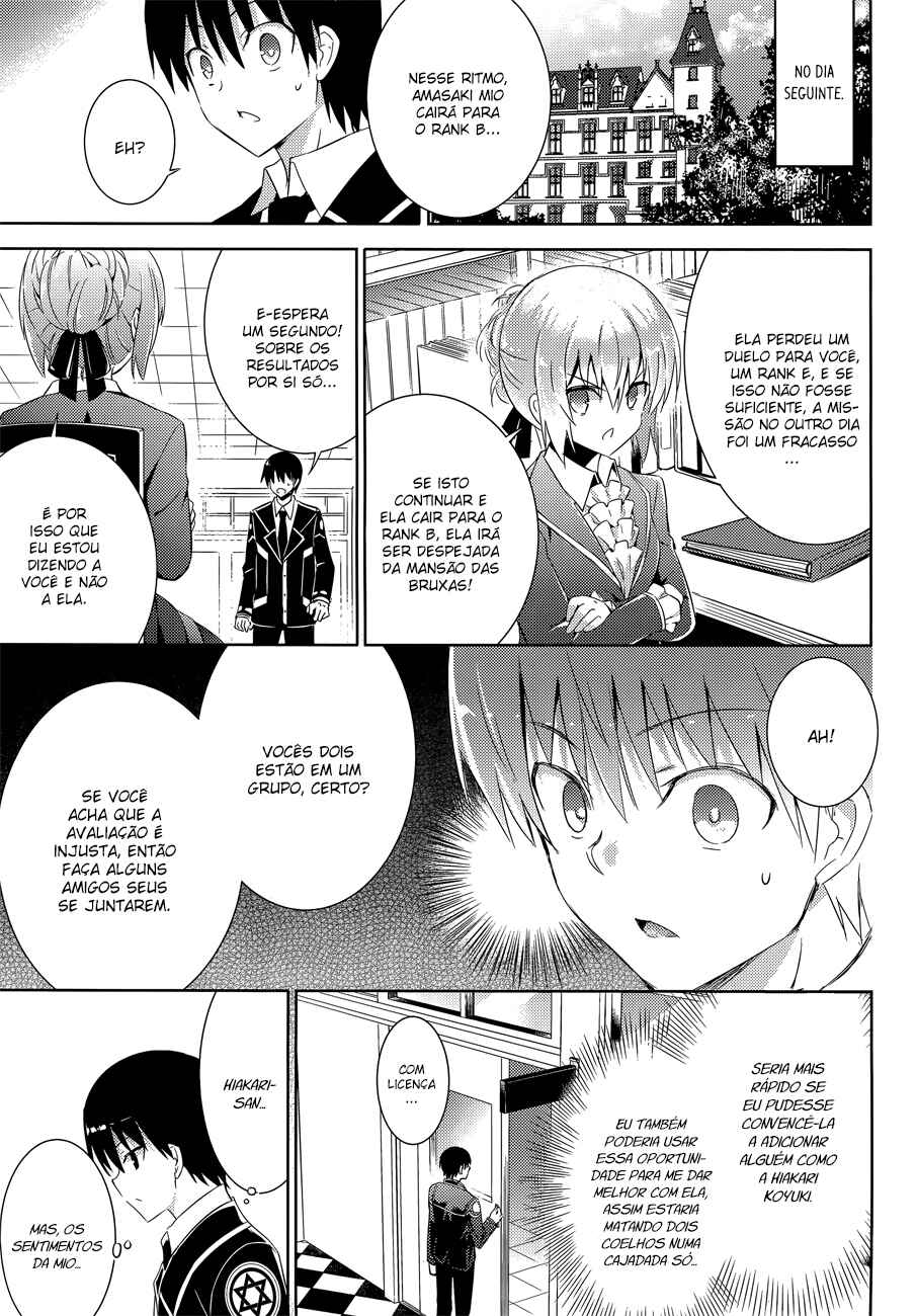 Chapter 16 - Page 12