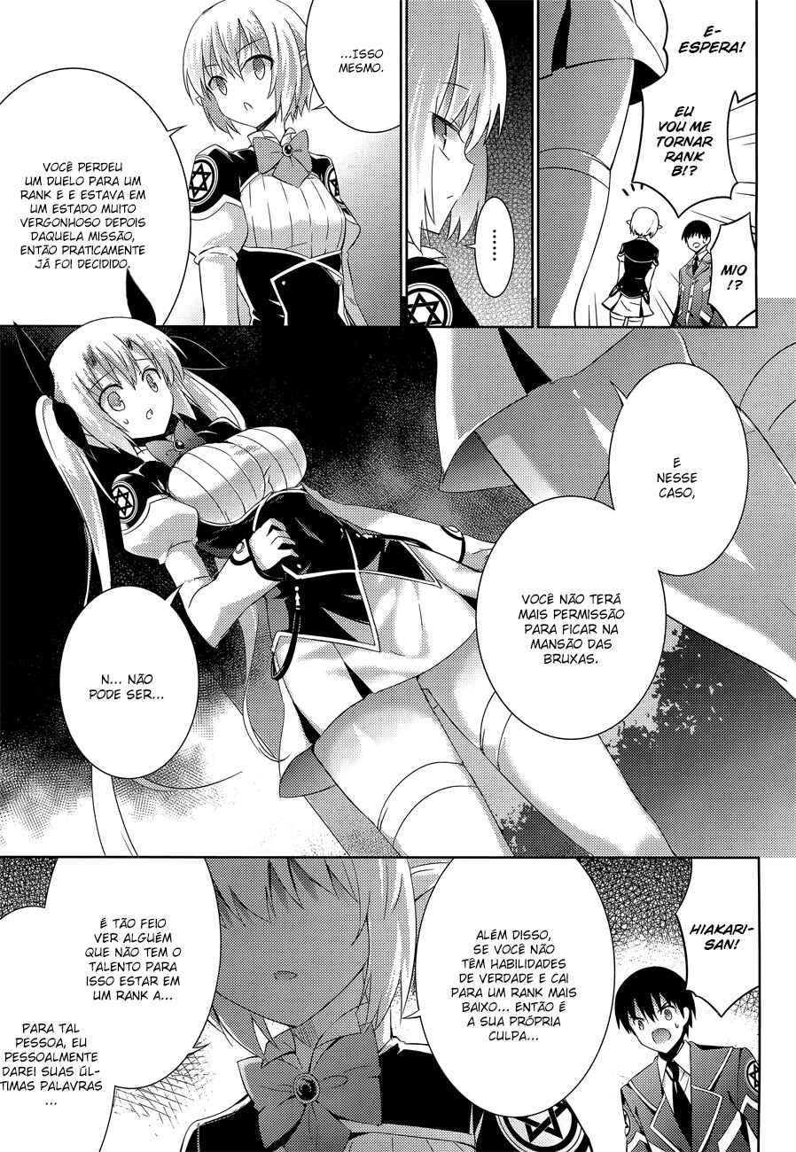 Chapter 16 - Page 16