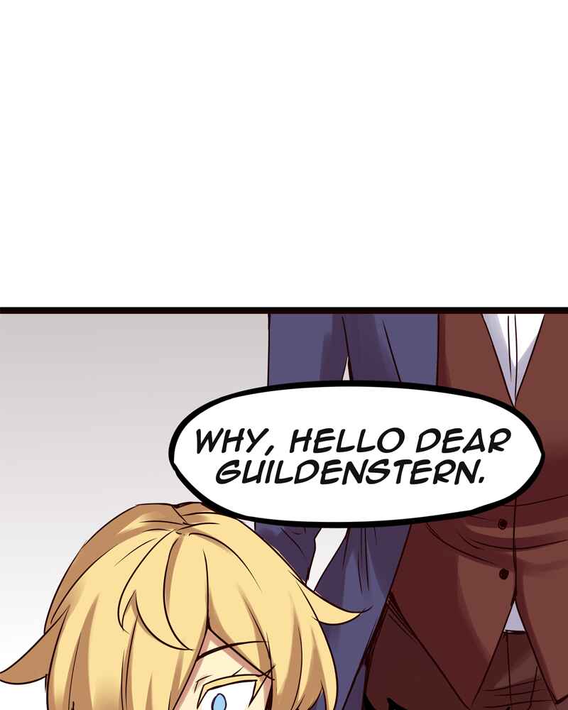 Chapter 163 - Page 1