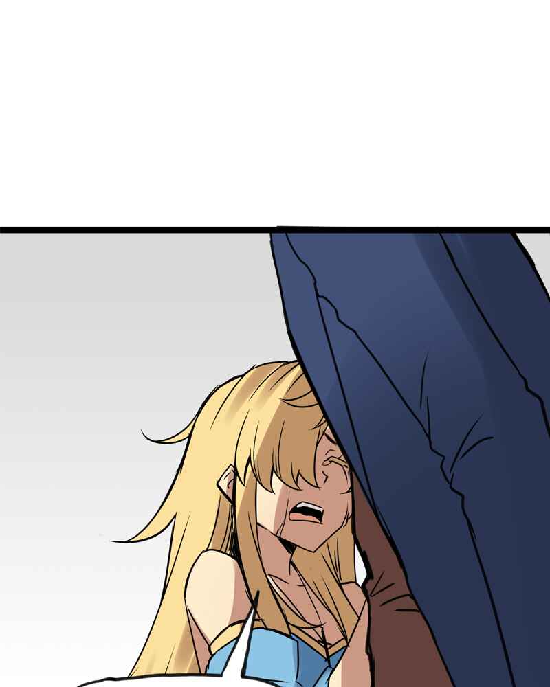 Chapter 163 - Page 12
