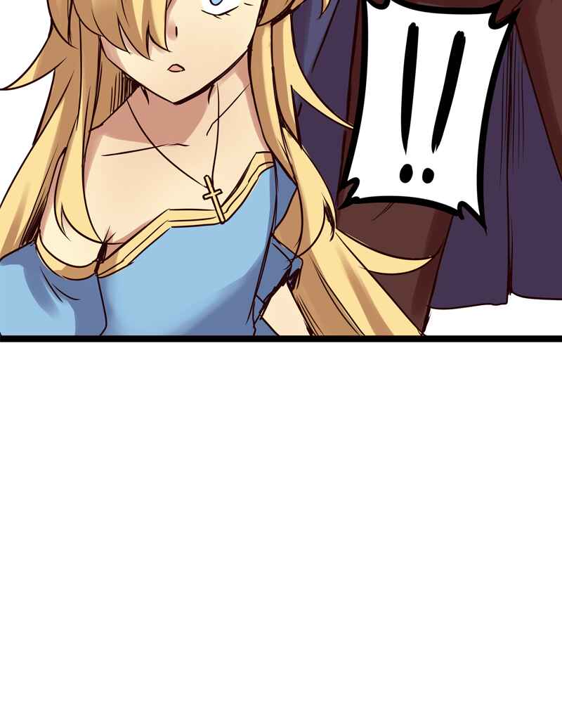 Chapter 163 - Page 2