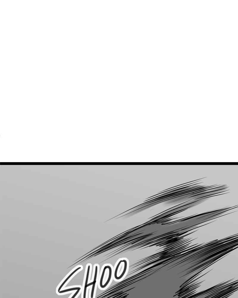 Chapter 163 - Page 31