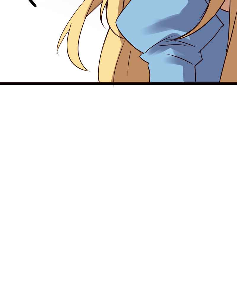 Chapter 163 - Page 4