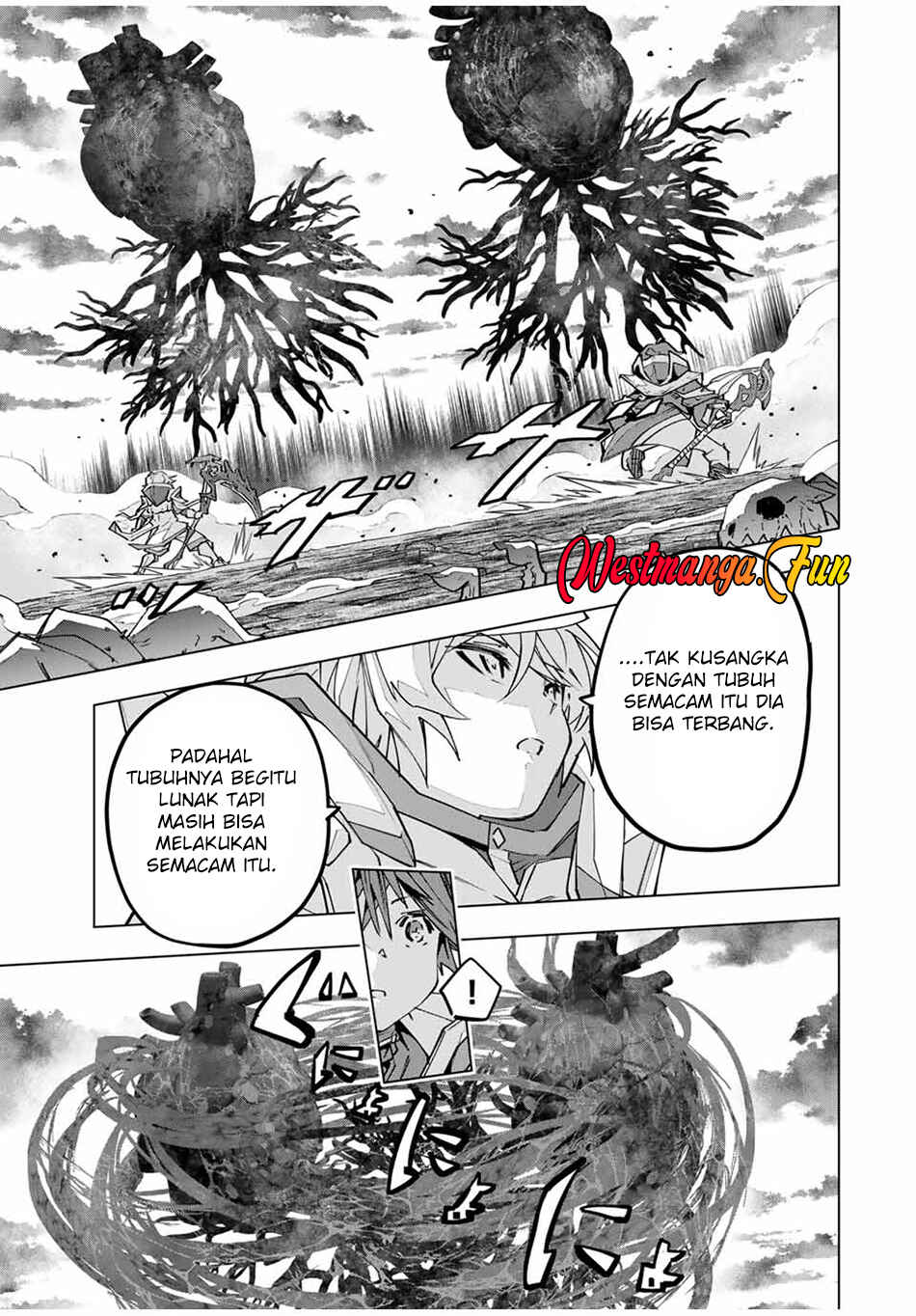 Chapter 140 - Page 16