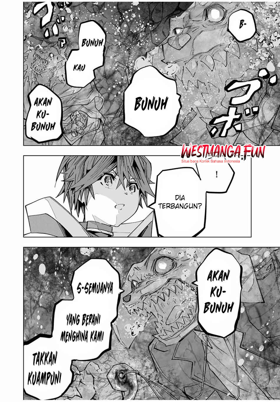 Chapter 140 - Page 19