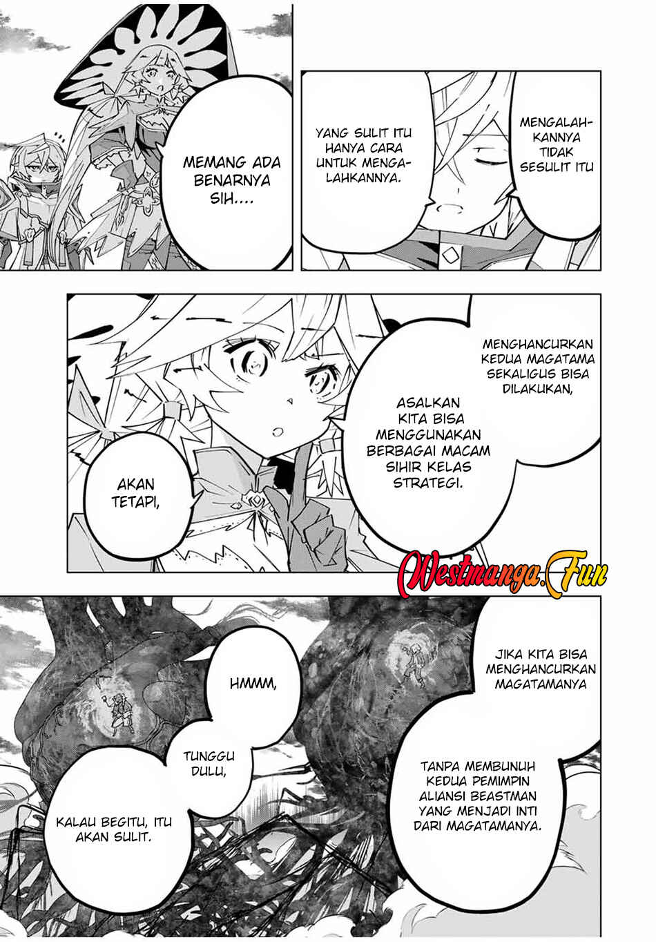 Chapter 140 - Page 7