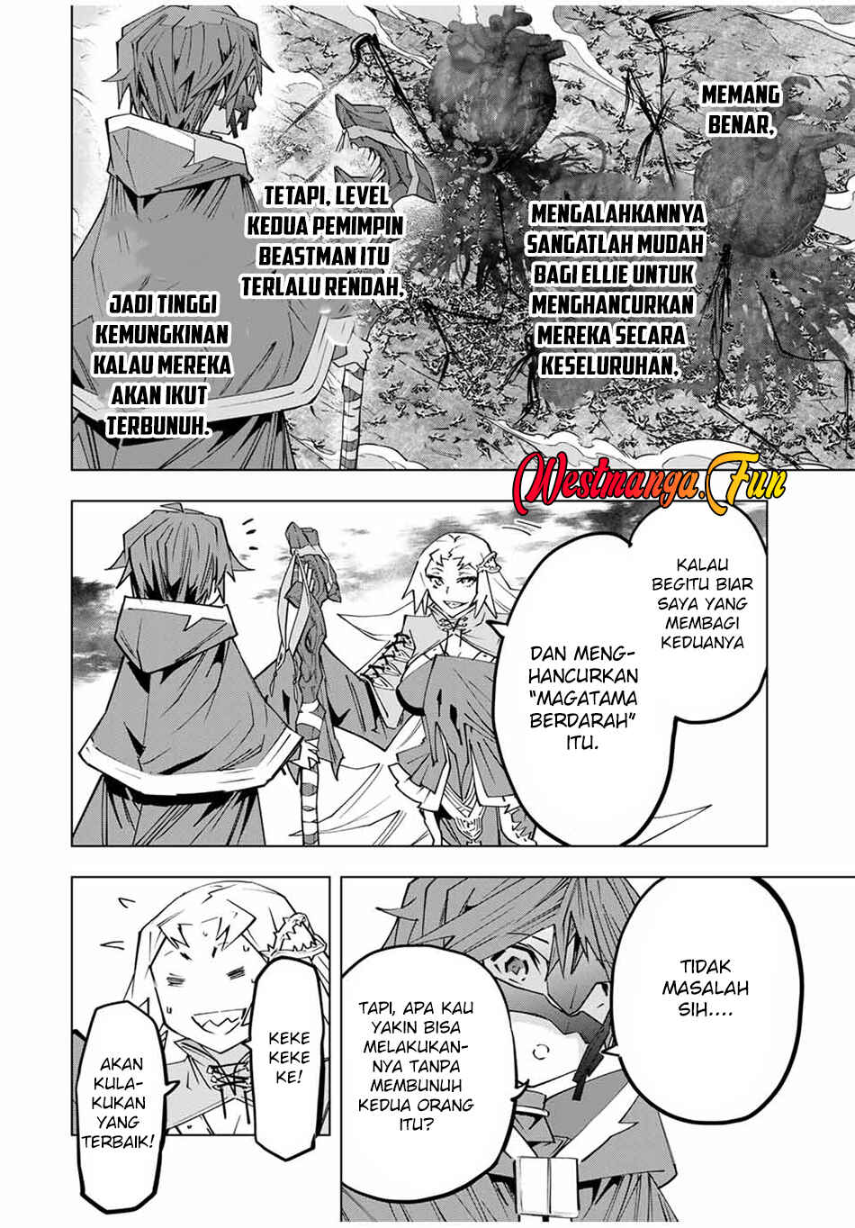 Chapter 140 - Page 8