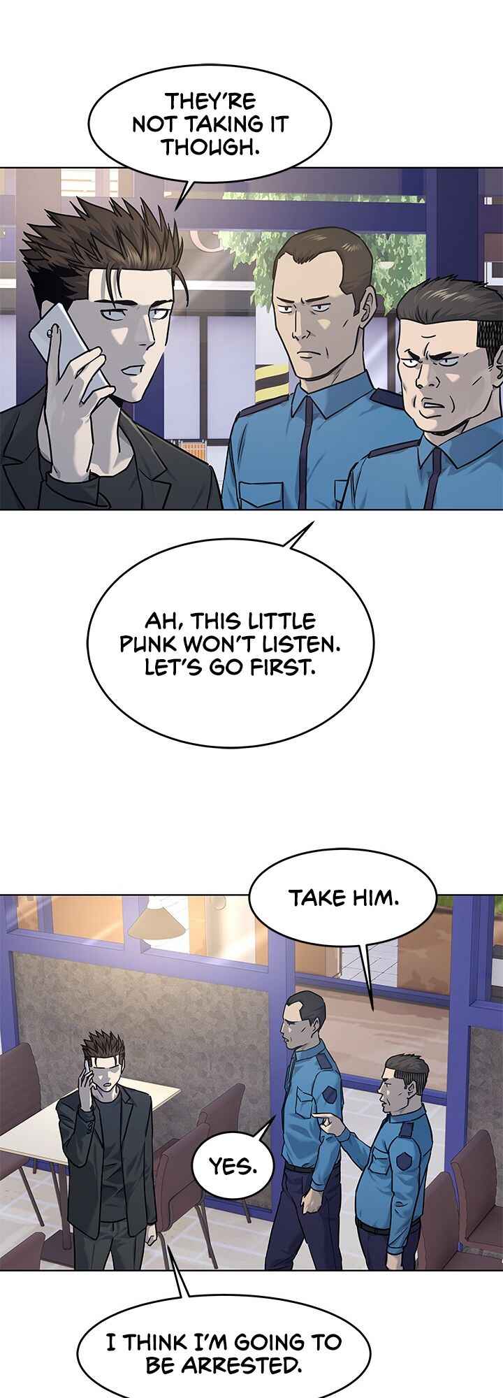Chapter 22 - Page 37