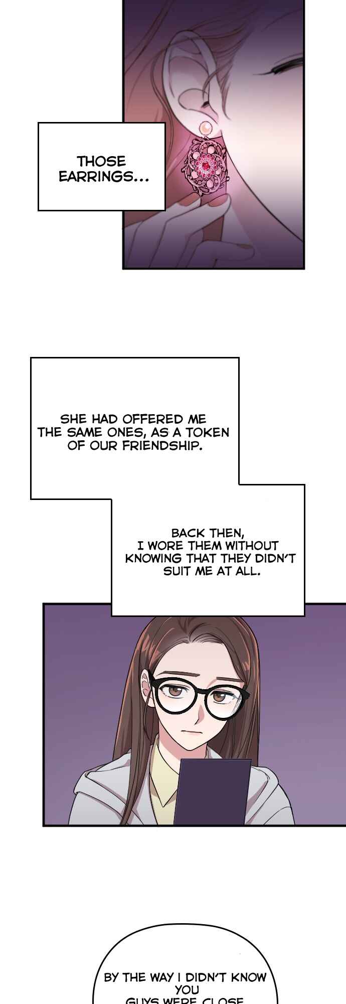 Chapter 4 - Page 11