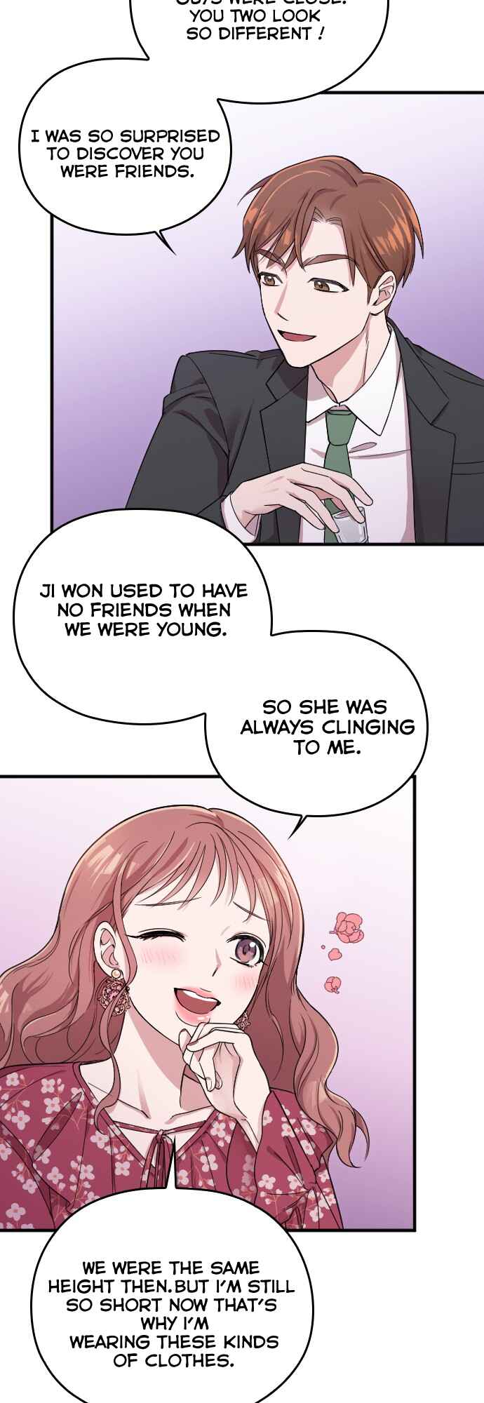 Chapter 4 - Page 12