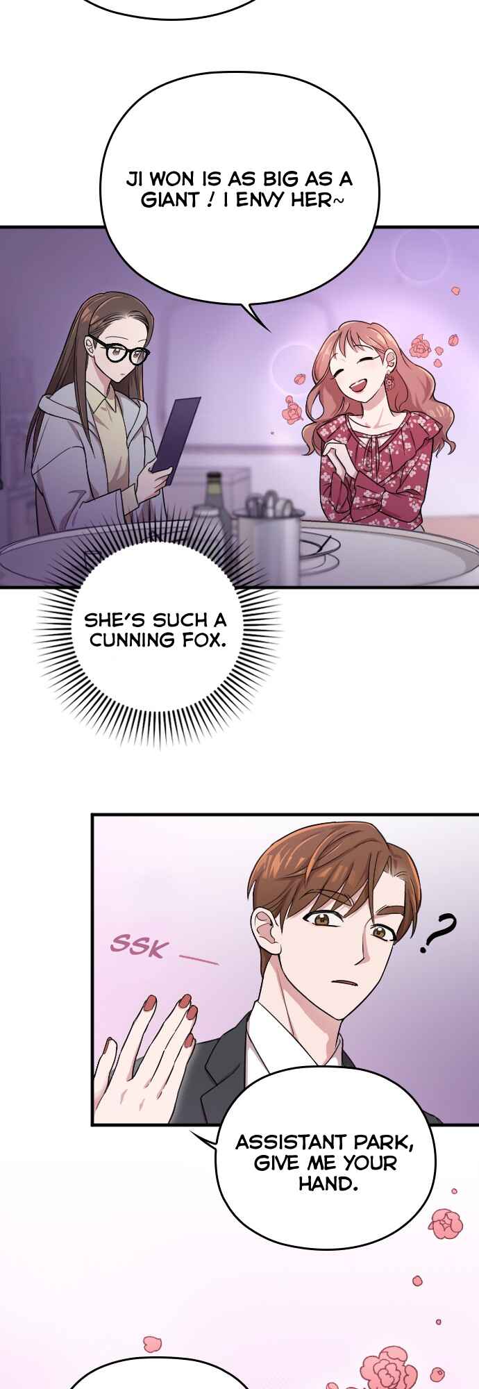 Chapter 4 - Page 13