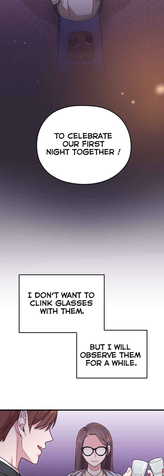 Chapter 4 - Page 17