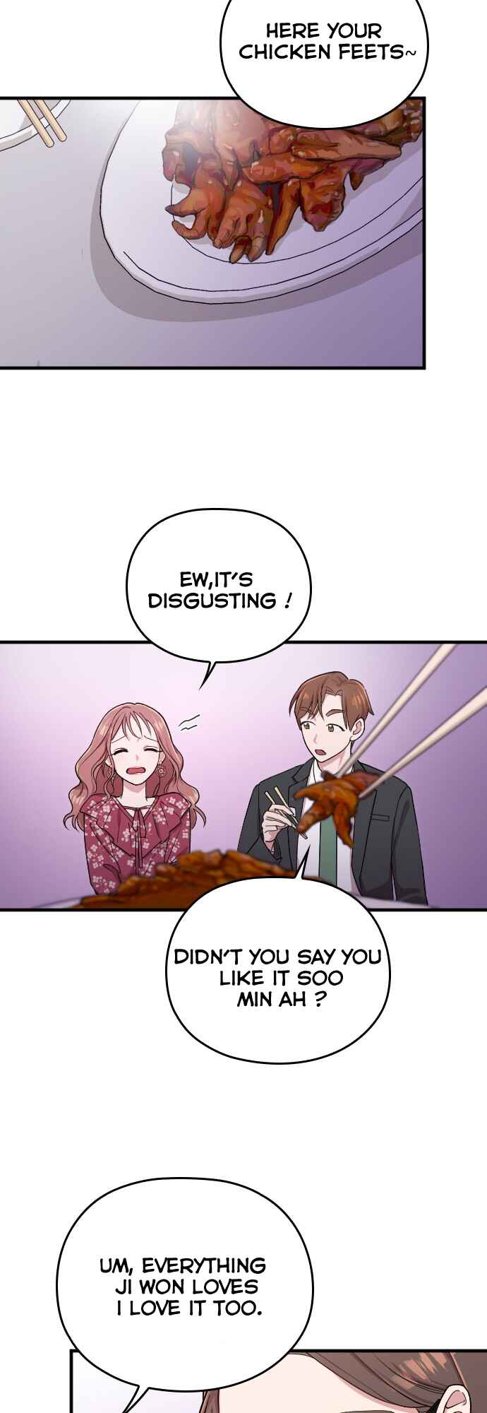 Chapter 4 - Page 19