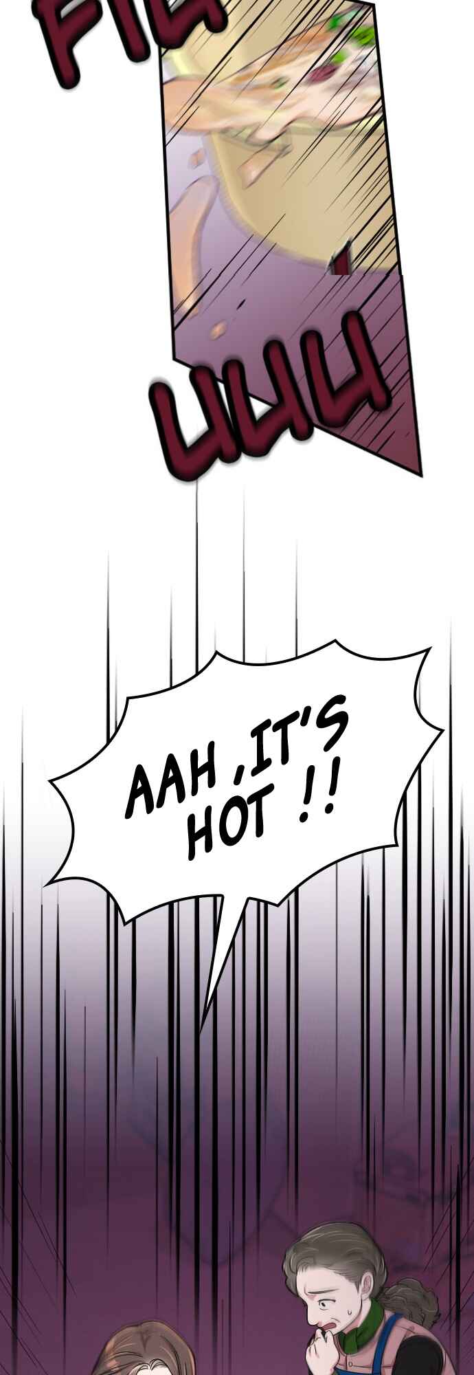 Chapter 4 - Page 24