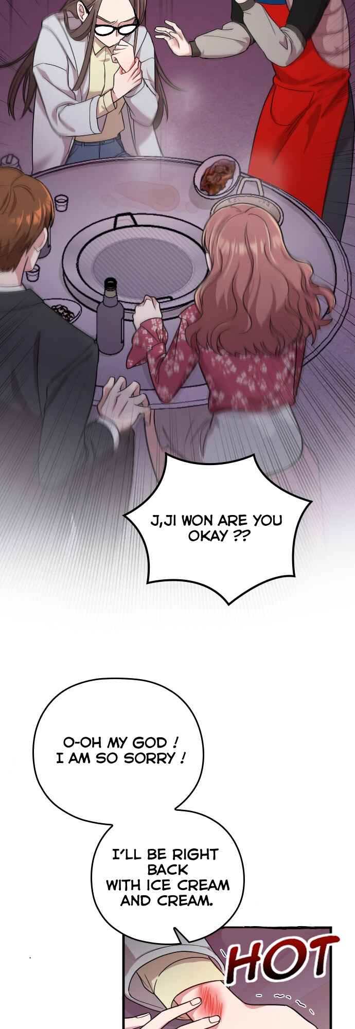 Chapter 4 - Page 25