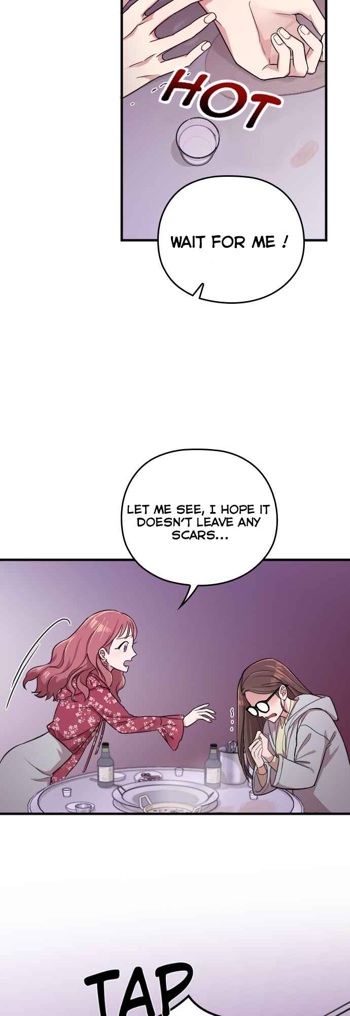 Chapter 4 - Page 26