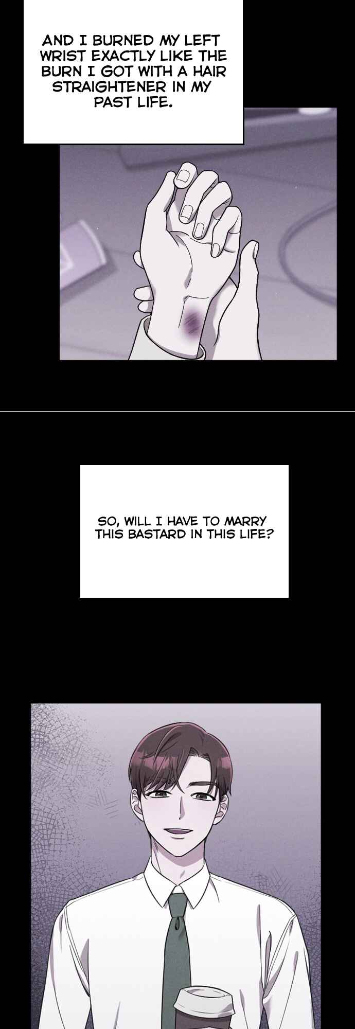 Chapter 4 - Page 31
