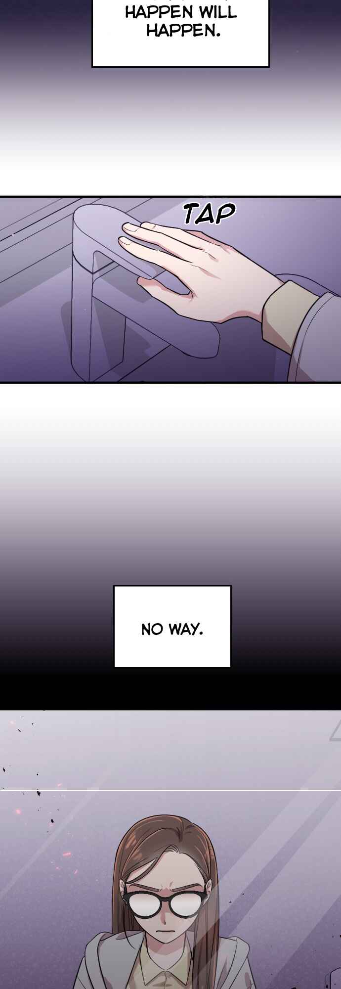 Chapter 4 - Page 33
