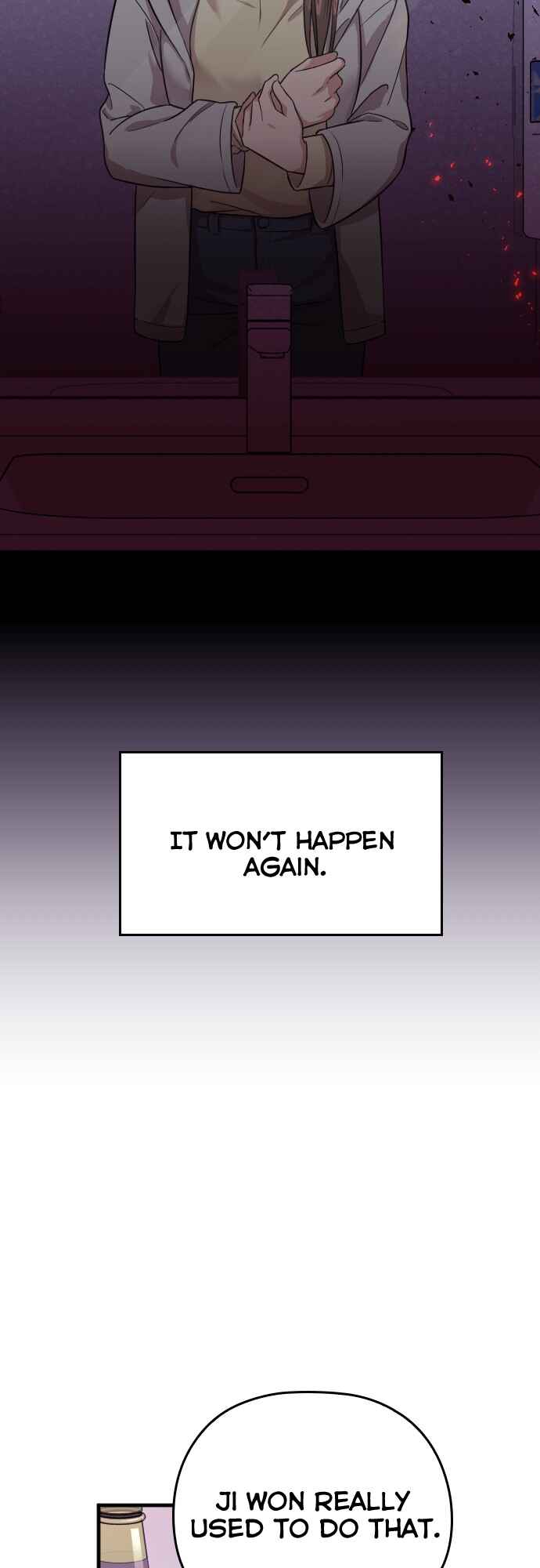 Chapter 4 - Page 34