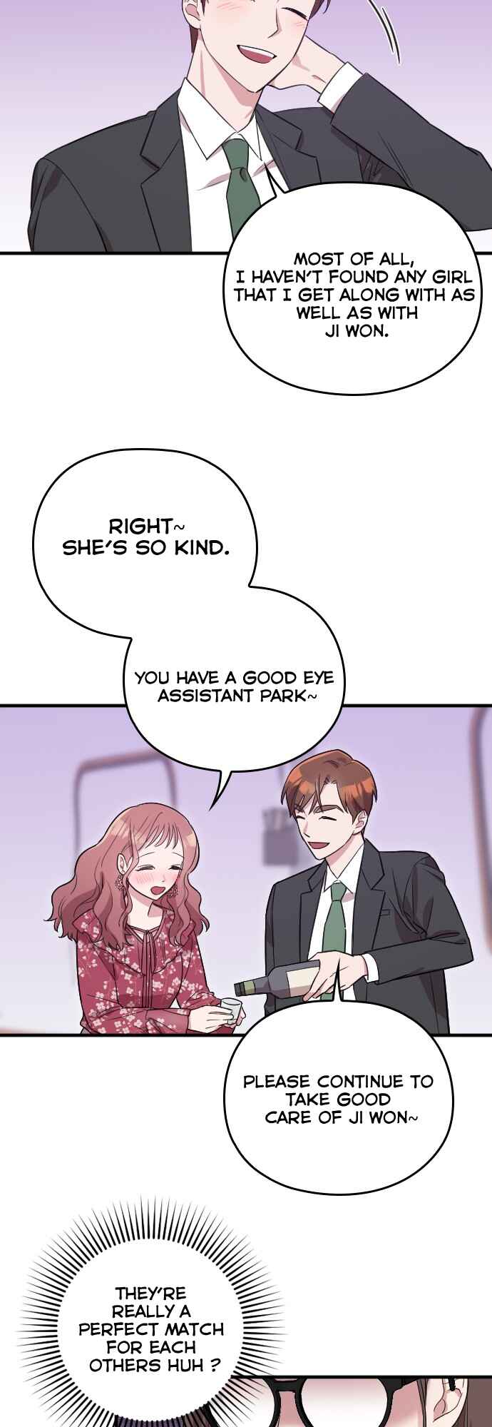 Chapter 4 - Page 38