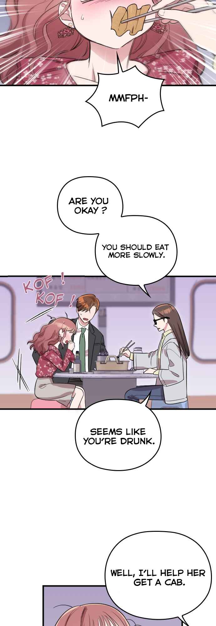 Chapter 4 - Page 40