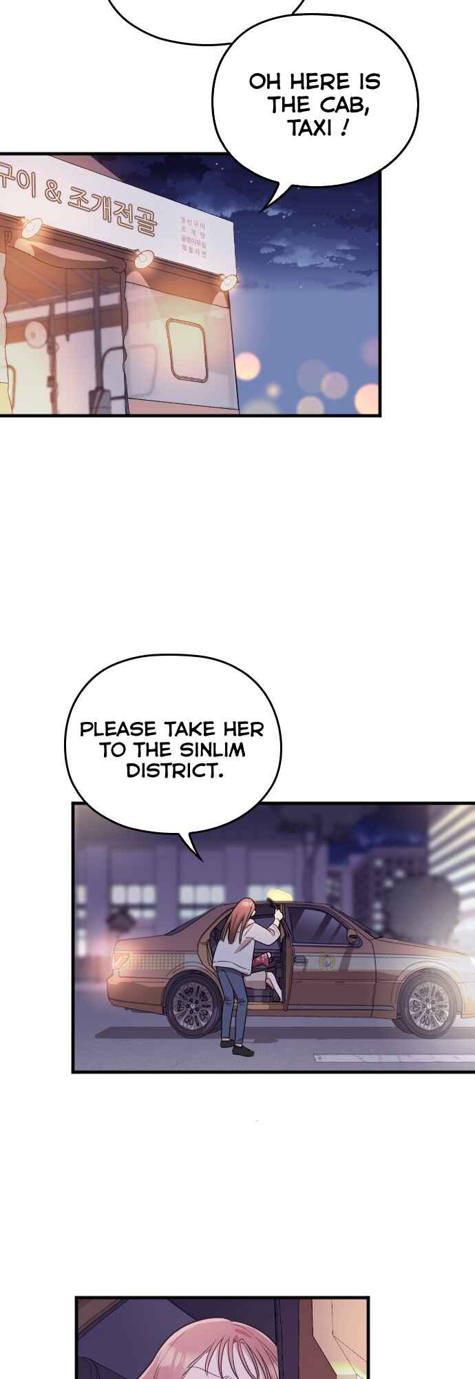 Chapter 4 - Page 42
