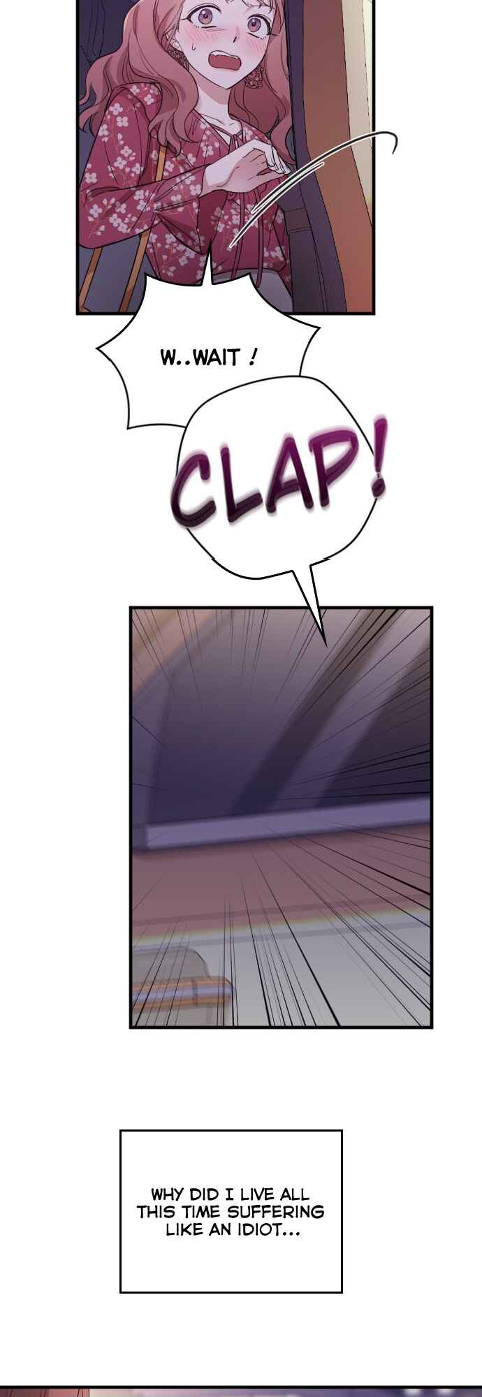 Chapter 4 - Page 43