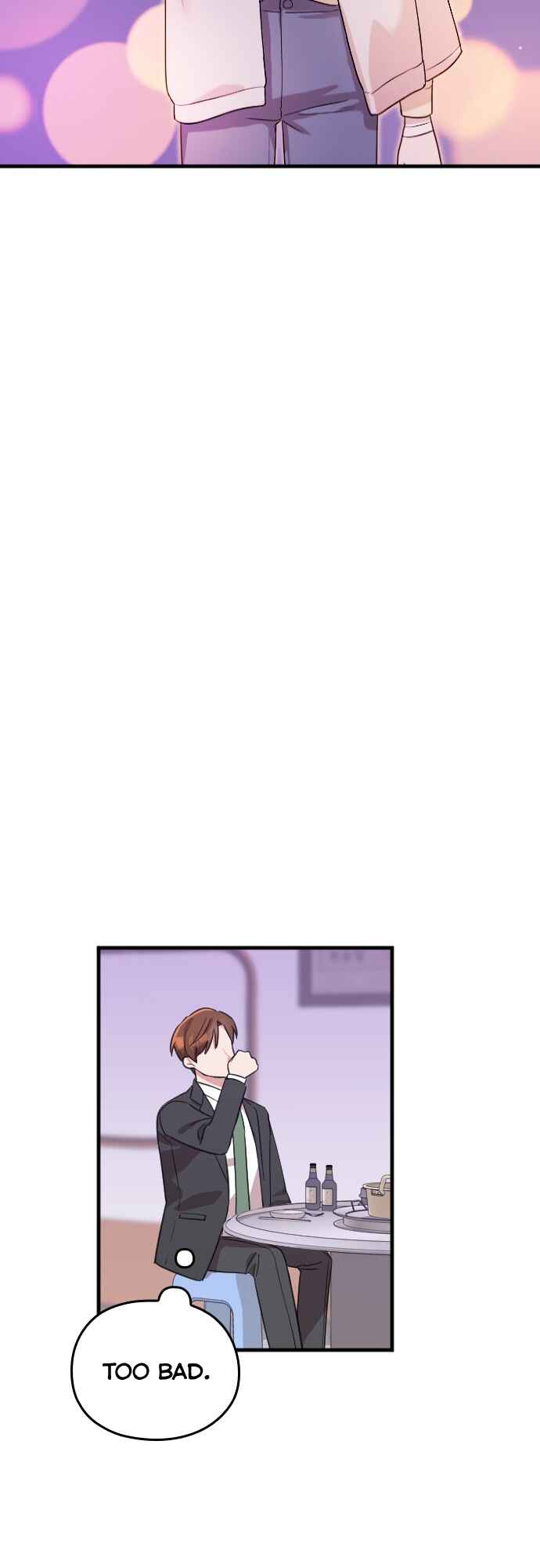 Chapter 4 - Page 45