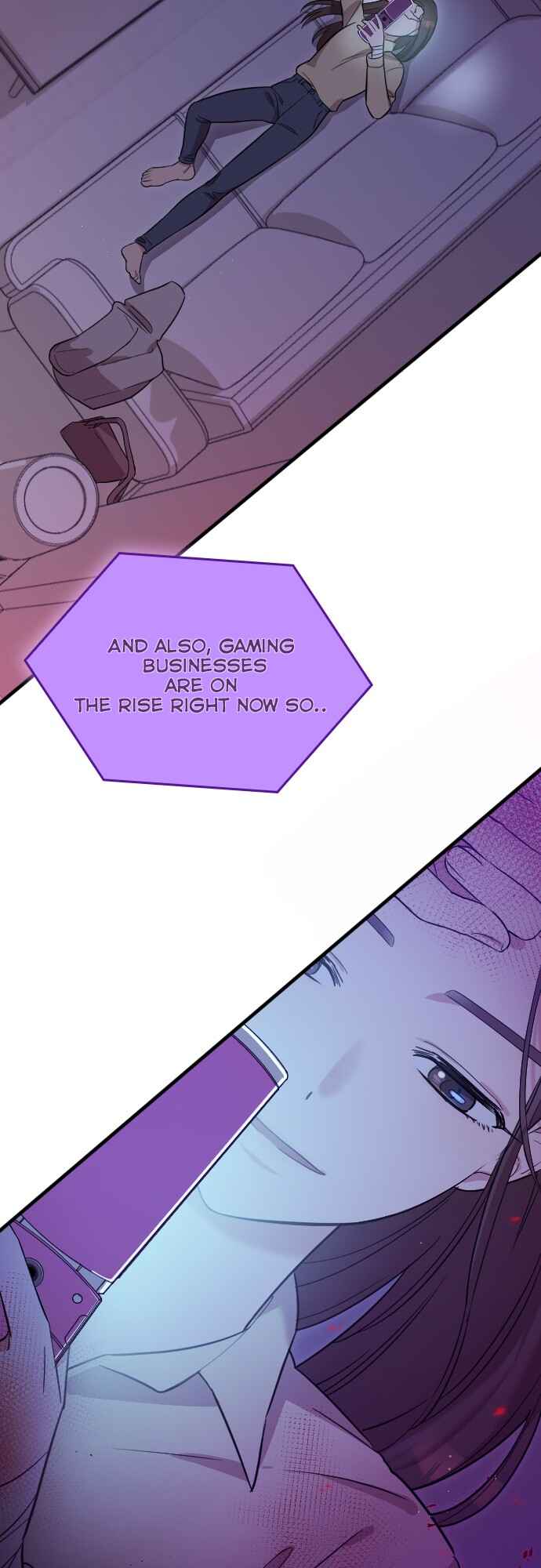 Chapter 4 - Page 61