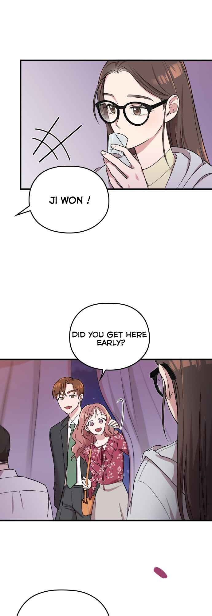 Chapter 4 - Page 7