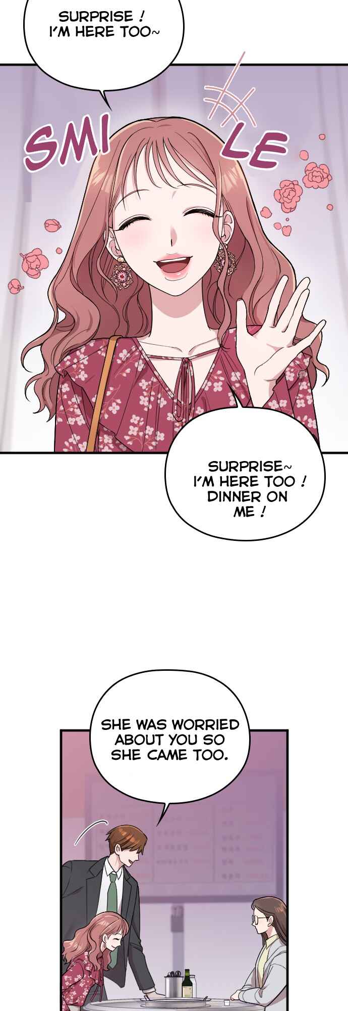 Chapter 4 - Page 8