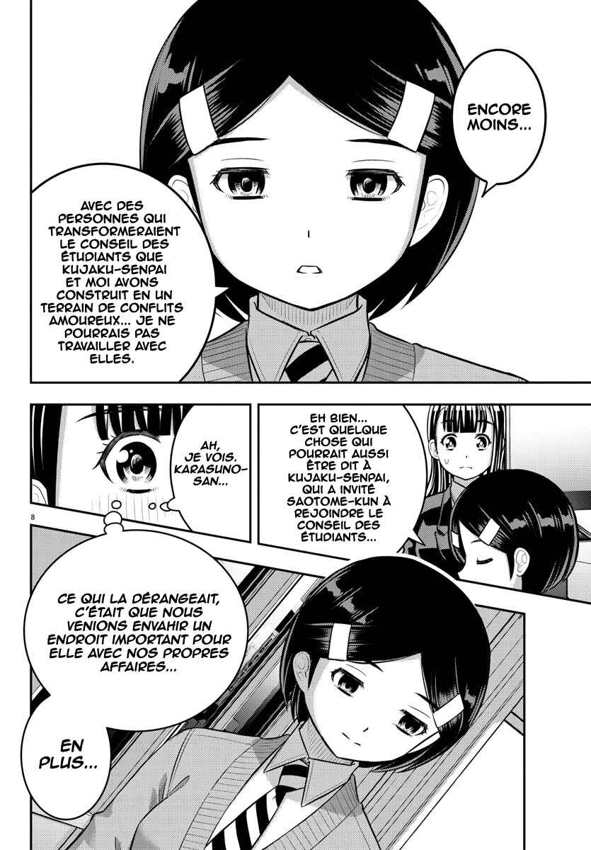 Chapter 221 - Page 9