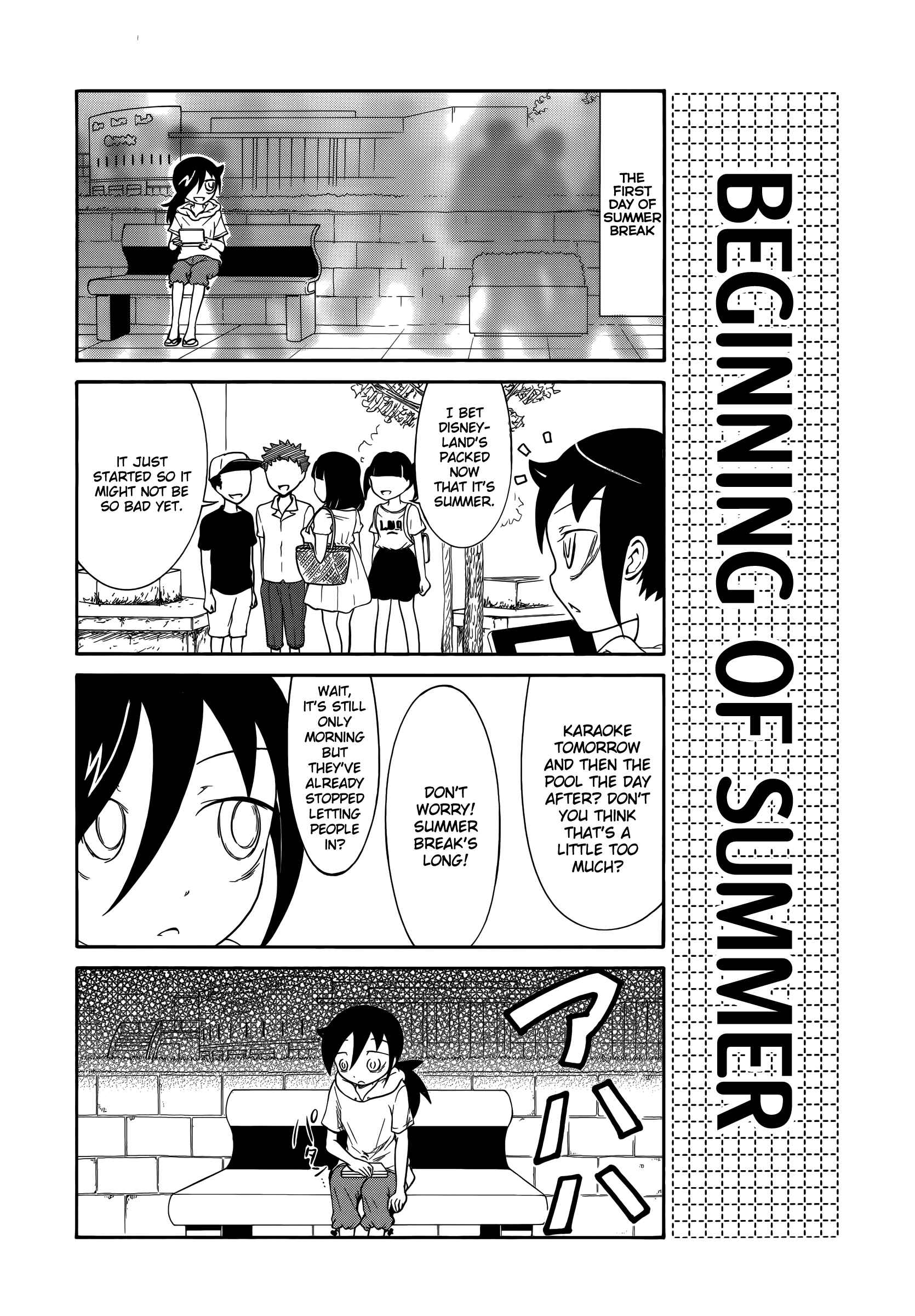 Chapter 16 - Page 4