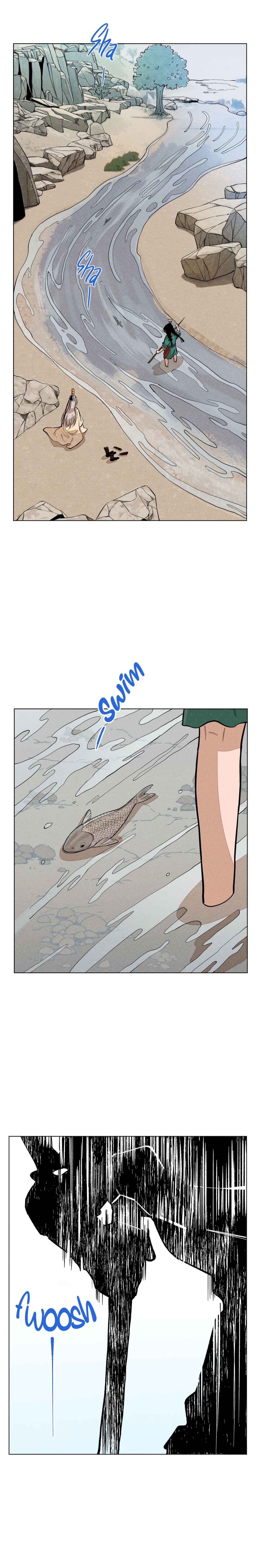 Chapter 12.1 - Page 16